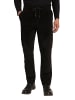 JP1880 Schlupfhose in schwarz