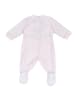 Chicco Strampler 09102088000000 Rosa