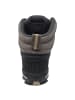 cmp Wanderstiefel Rigel MID WMS WP in Beige
