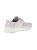 Skechers Sneaker low Glide-Step Pro in Violett