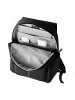 XD Design Bobby Daypack 41.5 cm Laptopfach in black
