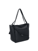 Tom Tailor Amarea Shopper Tasche 42.5 cm in dark blue