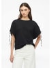 s.Oliver T-Shirt  in  9999_schwarz