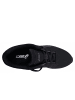 asics Sneaker Gel Mission in Schwarz