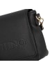 Valentino Foxy FOXY RE Umhängetasche 25 cm in nero