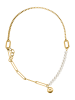 LIEBESKIND BERLIN Armband in gold