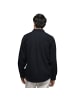 Black Diamond M PROJECT FLANNEL in Schwarz