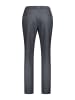 Gardeur Hose Tonic in Grau