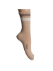 Fila 3er-Set: Socken in Multicolored