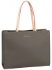Bugatti Shopper Ella Business in Olive