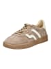 GANT Footwear Sneaker in Beige