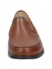 Sioux Slipper Staschko-700 in cognac