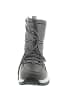Dockers by Gerli Boots Grau