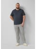 s.Oliver Hose DETROIT  in  95K7_grau