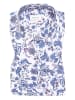 Eterna Hemd COMFORT FIT in denim