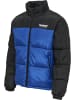 Hummel Hummel Jacke Hmllgc Multisport Herren Wasserdichter in MAZARINE BLUE