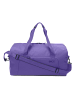 evoc Sporttasche 55 cm violet-black