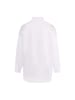 VINAJA Women Shirt in OFFWHITE