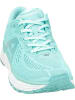 Mephisto Sneaker für Damen in offwhite