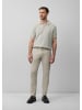 s.Oliver Hose  in  8029_helles beige