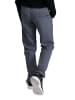 BEZLIT Chino Hose in Grau