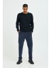 BLEND Chinohose BHPants in Blau