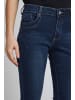 b.young 5-Pocket-Jeans BXKAILY JEANS 2 IT 20810671 in blau