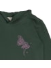 Walkiddy Kleid The Snowdrops-Sweat Dress