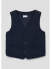 s.Oliver Indoor-Weste in 5952_navy