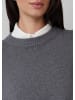 s.Oliver Strickpullover in 97W3_graphit