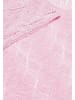 gaya Damen Pullunder in Pink Melange