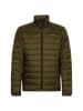 Calvin Klein Jacke in dark olive