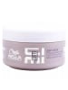 Wella Styling-Creme Grip Cream Eimi 75 ml