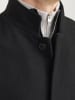 Jack & Jones Mantel in Black