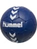 Hummel Hummel Handball Hmlbeach Erwachsene in BLUE/WHITE