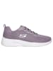 Skechers Sneakers Low DYNAMIGHT 2.0 EYE TO EYE in lila