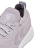 Hummel Hummel Training Shoe Reach Tr Unisex Erwachsene in LILAC GRAY