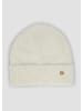 s.Oliver Mütze in 8001_helles beige