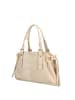 Gave Lux Handtasche in BEIGE