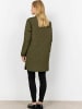 soyaconcept Mantel SC-FENYA 10 in 7750 OLIVE