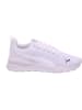 Puma Sneaker Anzarun Lite in puma white/puma white