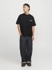 Jack & Jones T-shirt in Black
