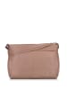Wittchen ELEGANCE COLLECTION in Beige