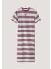 Hessnatur Loungedress Relaxed in natur