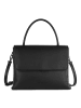 Bugatti Ilva Handtasche 24.5 cm schwarz