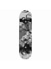 Moni Kinder Skateboard Lux 3006 in grau