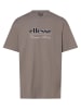 ellesse T-Shirt Itorla in grau