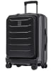 Stratic Trolley Phoenix ML Trolley S in Black