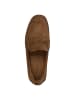 Tamaris Slipper in COGNAC