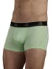 adidas Trunk Active Micro Flex in blau, grau, mint